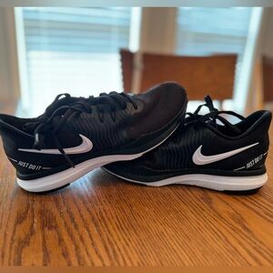 Nike Training Inseason TR8